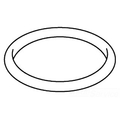 Kohler O-Ring, 55925 55925